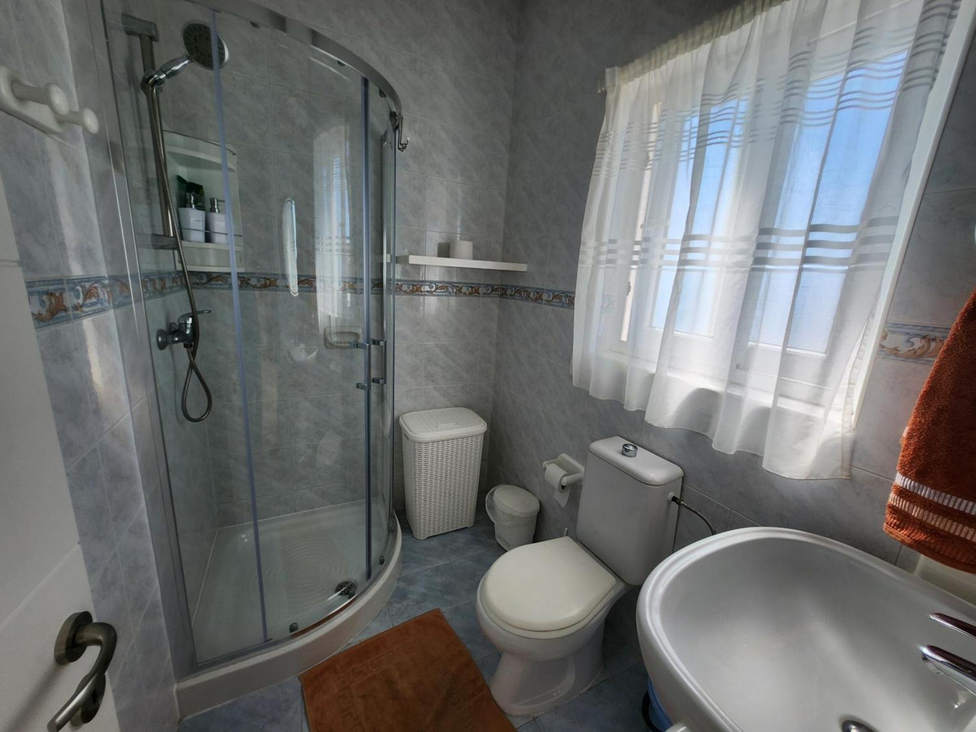 Riviera Holiday Apartments - Seafront - Wifi Marsaskala Bilik gambar
